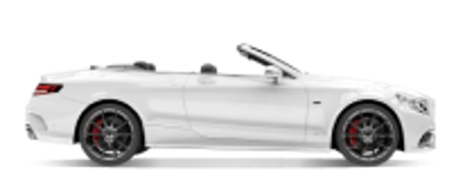 convertible